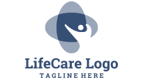 Logo 3